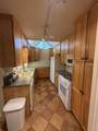 423 Hansina Avenue - Photo 10