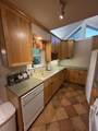 423 Hansina Avenue - Photo 11