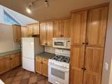 423 Hansina Avenue - Photo 12