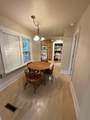 423 Hansina Avenue - Photo 13