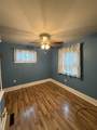 423 Hansina Avenue - Photo 14