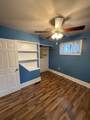 423 Hansina Avenue - Photo 15