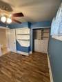 423 Hansina Avenue - Photo 16