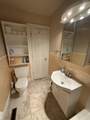 423 Hansina Avenue - Photo 17