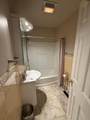 423 Hansina Avenue - Photo 18