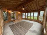 423 Hansina Avenue - Photo 19