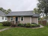 423 Hansina Avenue - Photo 2