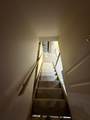 423 Hansina Avenue - Photo 20