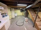 423 Hansina Avenue - Photo 21