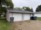423 Hansina Avenue - Photo 24