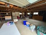 423 Hansina Avenue - Photo 25