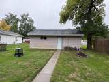 423 Hansina Avenue - Photo 26