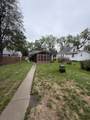 423 Hansina Avenue - Photo 27