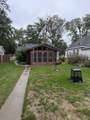 423 Hansina Avenue - Photo 28