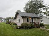 423 Hansina Avenue - Photo 3