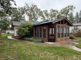 423 Hansina Avenue - Photo 4