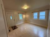 423 Hansina Avenue - Photo 5