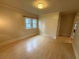 423 Hansina Avenue - Photo 6