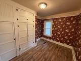 423 Hansina Avenue - Photo 7