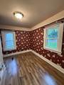 423 Hansina Avenue - Photo 8