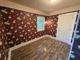 423 Hansina Avenue - Photo 9