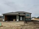 305 Audra Drive - Photo 1