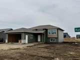 305 Audra Drive - Photo 2