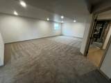 1215 Eagle Avenue - Photo 12