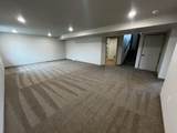 1215 Eagle Avenue - Photo 13