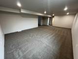 1215 Eagle Avenue - Photo 14