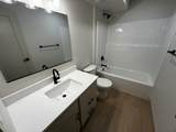 1215 Eagle Avenue - Photo 16