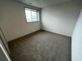 1215 Eagle Avenue - Photo 17