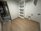 1215 Eagle Avenue - Photo 18