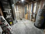 1215 Eagle Avenue - Photo 19