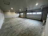 1215 Eagle Avenue - Photo 21