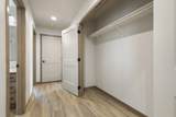937 Carter Street - Photo 10