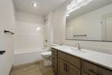 937 Carter Street - Photo 11
