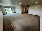 937 Carter Street - Photo 17