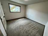 937 Carter Street - Photo 18