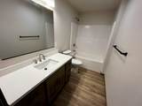 937 Carter Street - Photo 19
