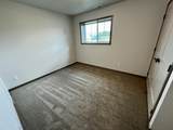 937 Carter Street - Photo 20