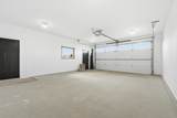 937 Carter Street - Photo 21