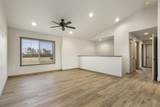 937 Carter Street - Photo 3