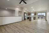 937 Carter Street - Photo 4