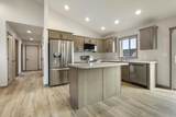937 Carter Street - Photo 5