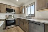 937 Carter Street - Photo 6