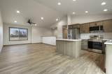 937 Carter Street - Photo 7