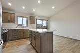 937 Carter Street - Photo 8