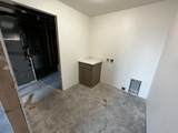 543 Kestrel Lane - Photo 10