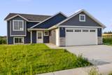 1220 Steamboat Trail - Photo 1